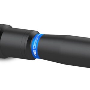 TC10M024-J