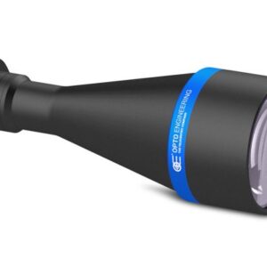 TC10M064-F
