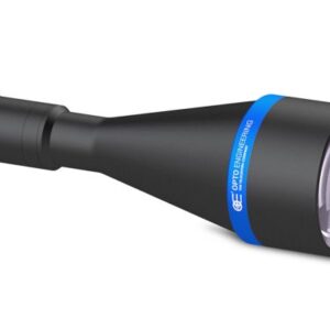 TC10M064-J