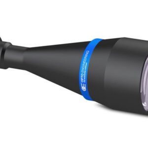 TC10M080-F