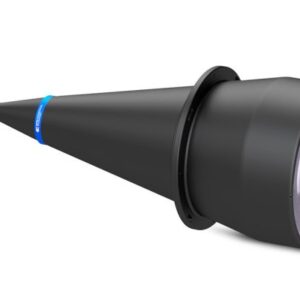 TC10M240-F