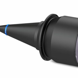TC10M308-J