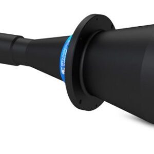 TC12M120-J