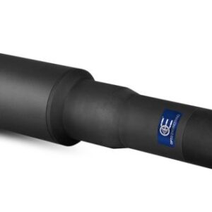 TC16M018