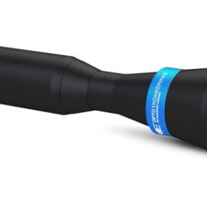 TC16M048-K