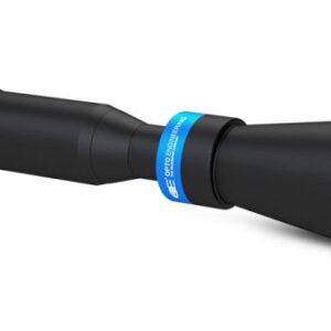 TC16M056-Q