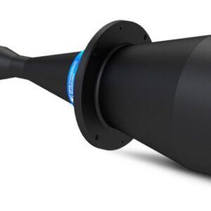 TC16M144-K