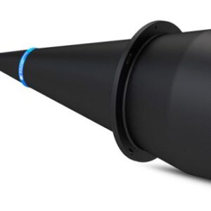 TC16M240-K
