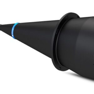 TC16M240-Q