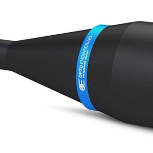 TC3MHR080-C