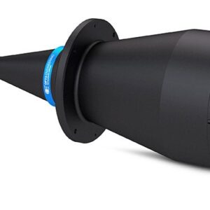 TC3MHR144-C