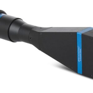 TC4K060-F