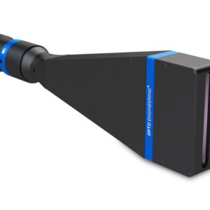 TC4K090-J