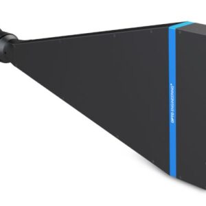 TC4K180-F