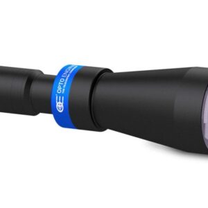 TC4MHRP056-C
