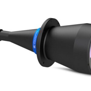TC4MHRP120-J
