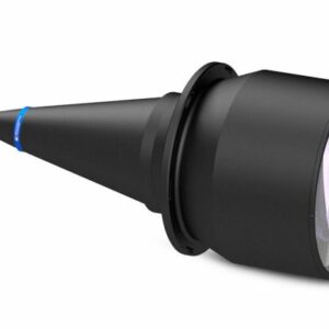 TC4MHRP308-C