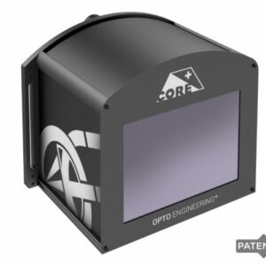 TCCP23260
