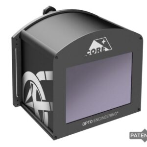 TCCP5MHR260-F