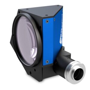 TCCR1M064-C
