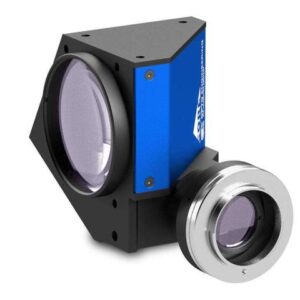 TCCR4MP056-F