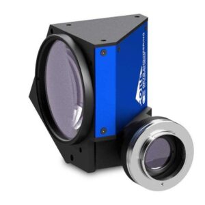 TCCR4MP064-F