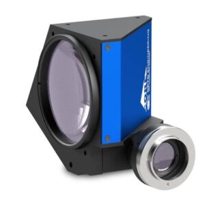 TCCR4MP080-F