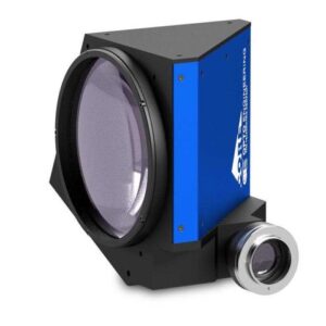 TCCR4MP120-F