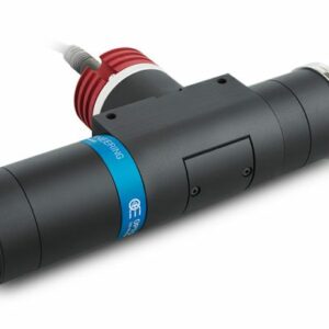 TCCX066-W