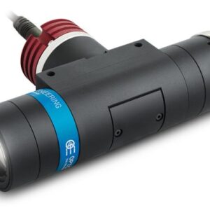 TCCX100-W