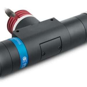 TCCX150-W
