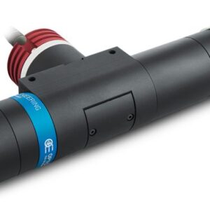 TCCX250-G