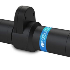 TCEL075