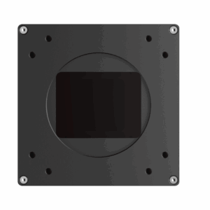 AX7Q10CX770E