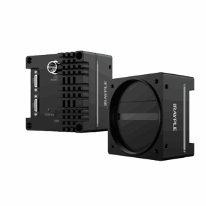 L5087MK471E