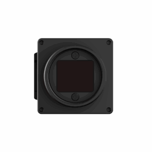 AB3138MU000E