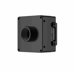 AB3600CU010E