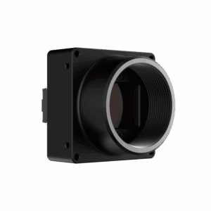 AB7300CU102E