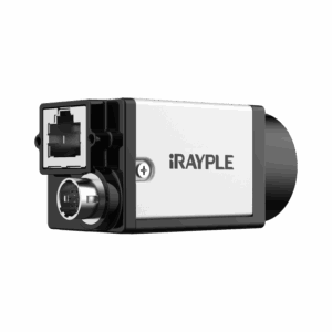 AE3138CG010E