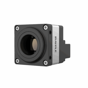 AX0057MX1E-000