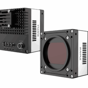 AX7Q27MP470E