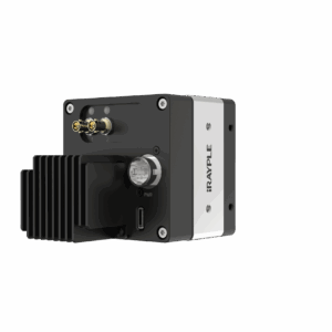 AX0257MP2E-100