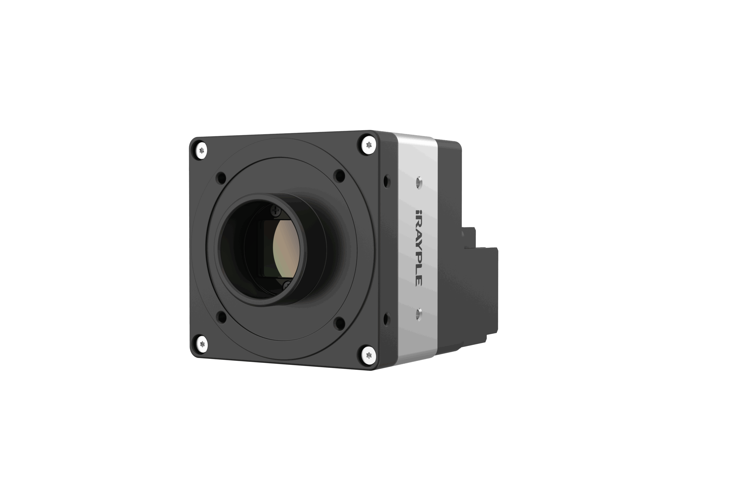 AX0257MP4E-100 - Image 5