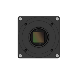 AX0257MP4E-100