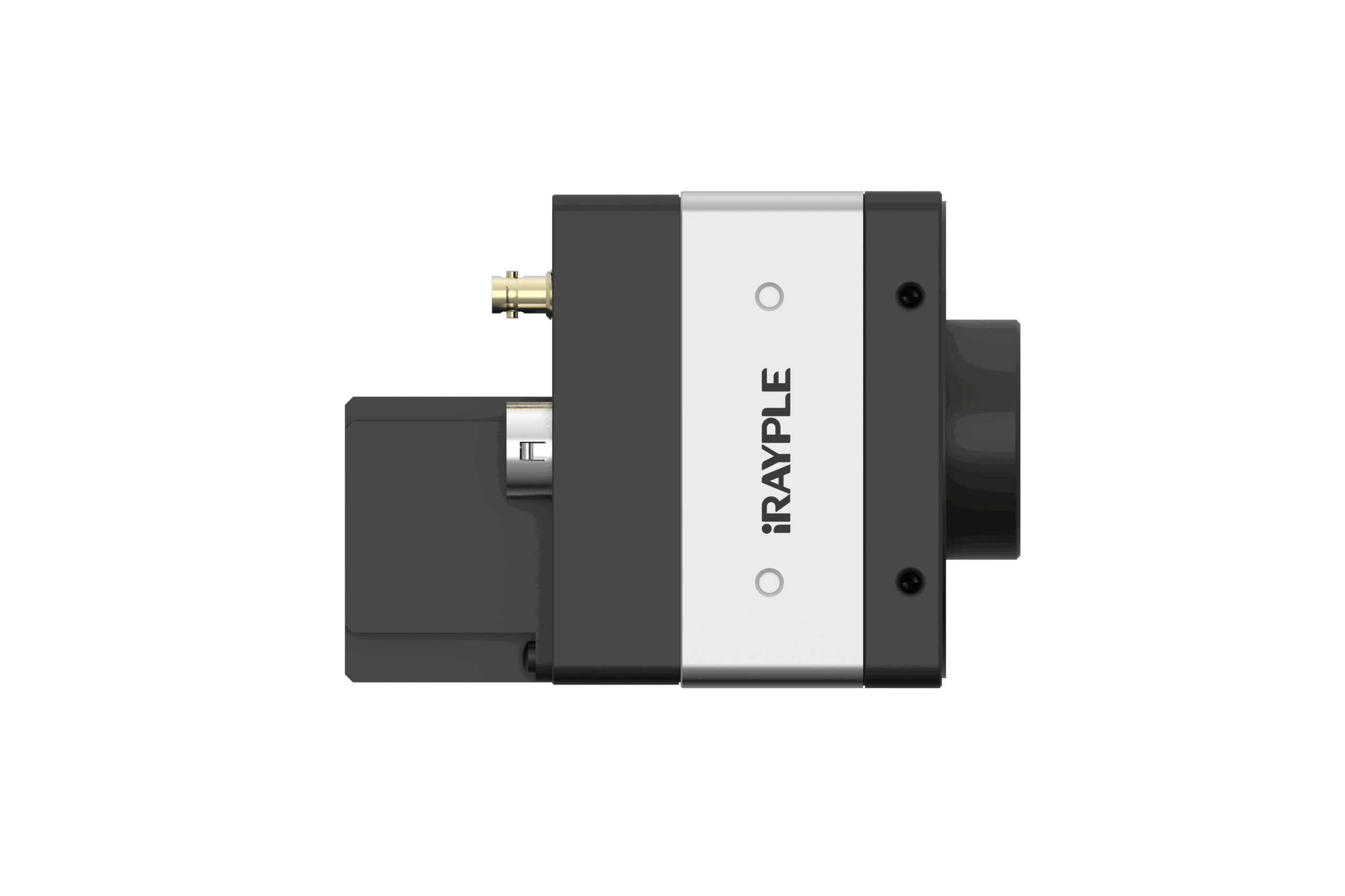 AX0257MP4E-100 - Image 4