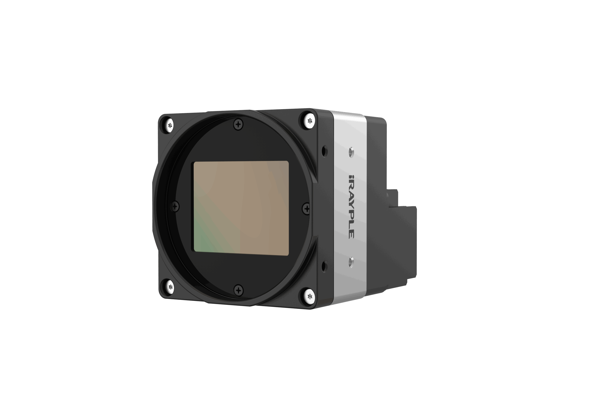 AX0257MP4E-150 - Image 5