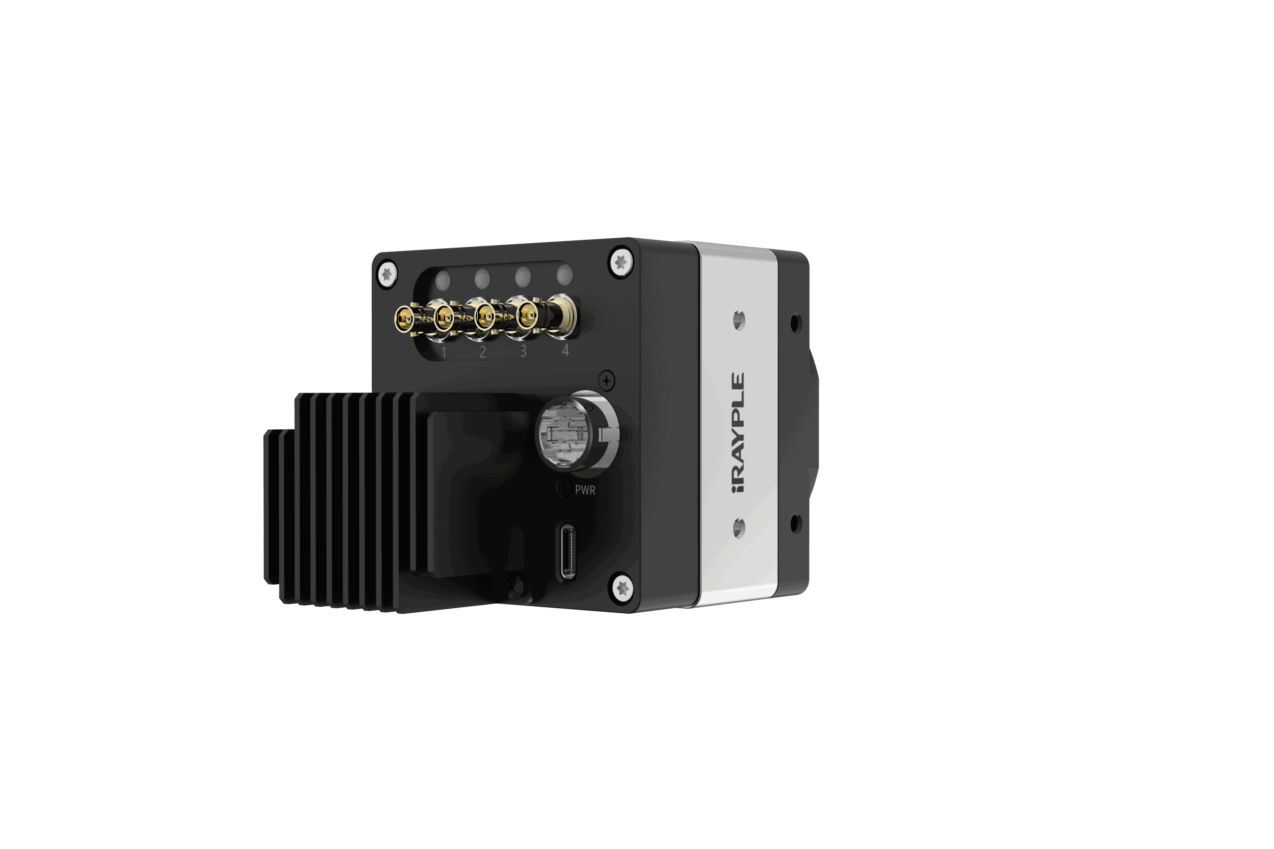 AX0257MP4E-150 - Image 7