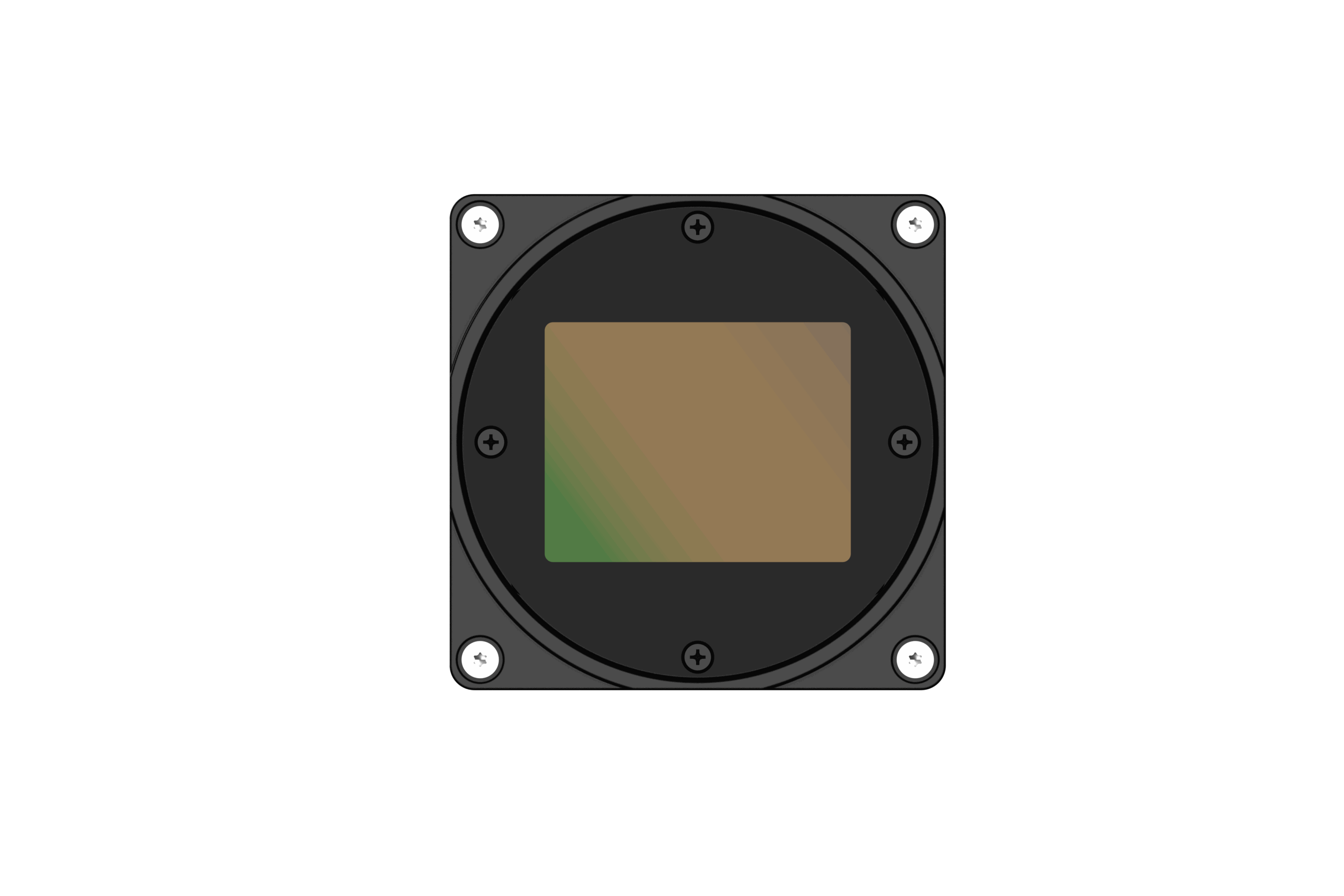 AX0257MP4E-150 - Image 6