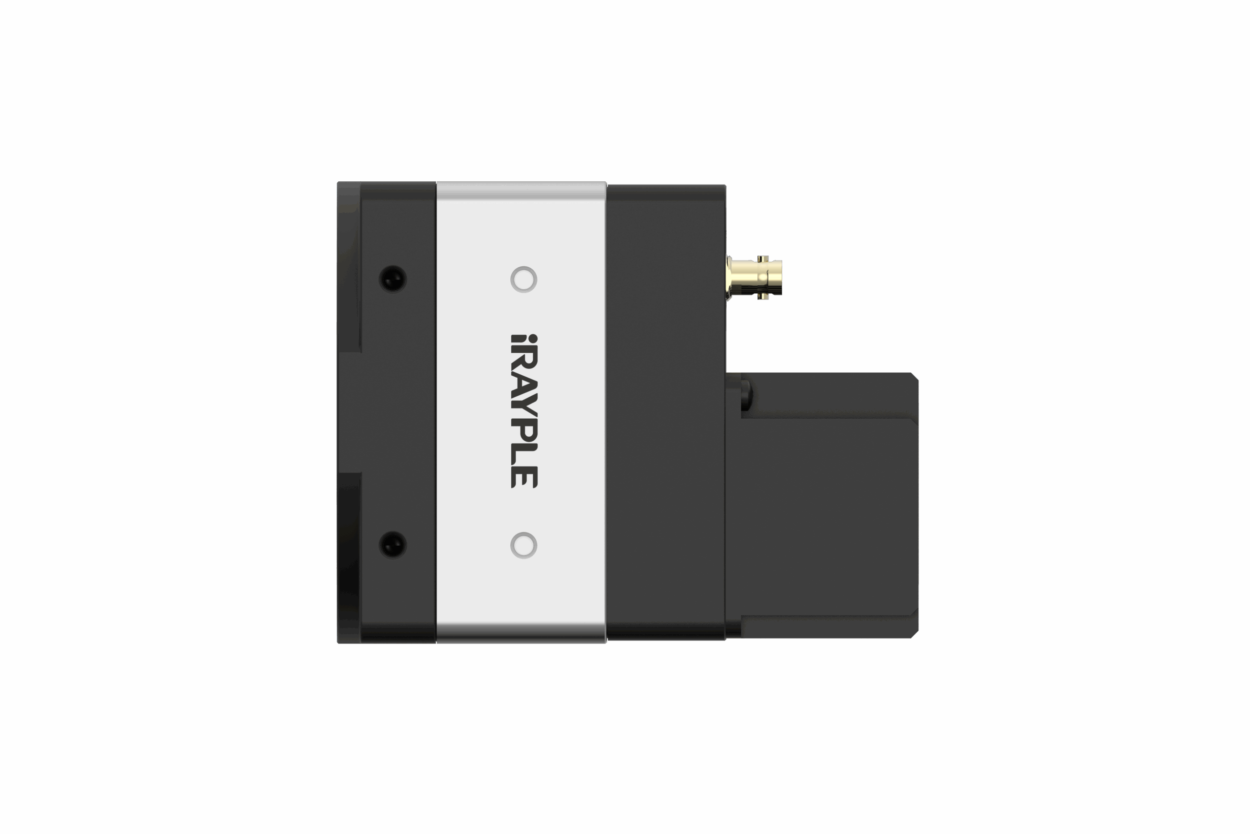 AX0257MP4E-150 - Image 2