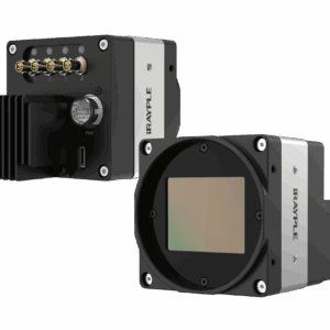 AX0257MP4E-150